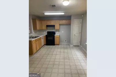 645 Stadler Pointe, McDonough, GA 30253 - Photo 7