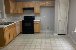 645 Stadler Pointe, McDonough, GA 30253 - Photo 7