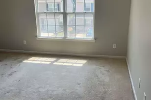 645 Stadler Pointe, McDonough, GA 30253 - Photo 11