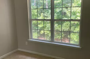 645 Stadler Pointe, McDonough, GA 30253 - Photo 9