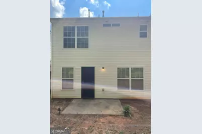 645 Stadler Pointe, McDonough, GA 30253 - Photo 15