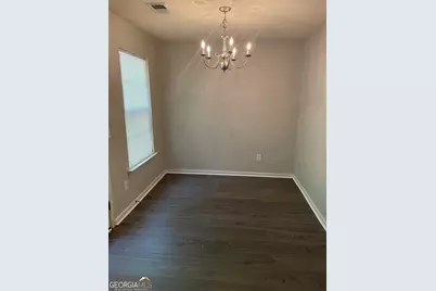 645 Stadler Pointe, McDonough, GA 30253 - Photo 3