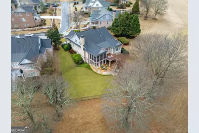 617 Garden Lane, Statham, GA 30666 - Photo 79