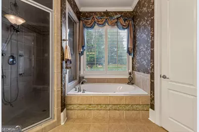 617 Garden Lane, Statham, GA 30666 - Photo 31