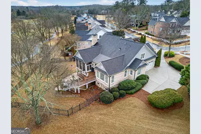 617 Garden Lane, Statham, GA 30666 - Photo 67