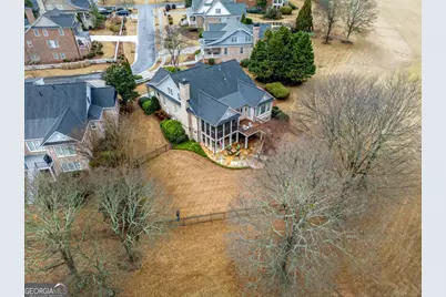 617 Garden Lane, Statham, GA 30666 - Photo 69