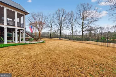 617 Garden Lane, Statham, GA 30666 - Photo 55