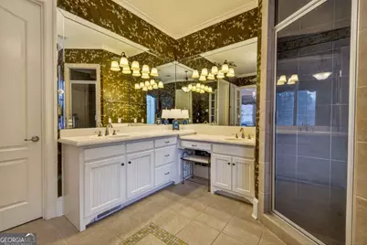 617 Garden Lane, Statham, GA 30666 - Photo 29