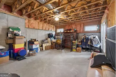 617 Garden Lane, Statham, GA 30666 - Photo 61