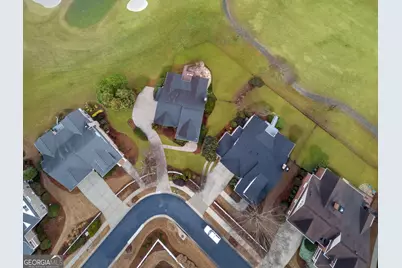 617 Garden Lane, Statham, GA 30666 - Photo 73