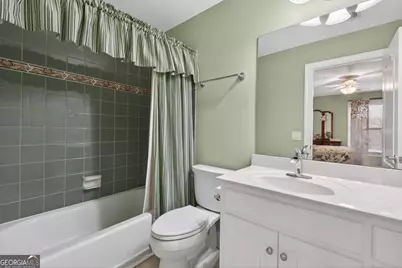 617 Garden Lane, Statham, GA 30666 - Photo 39