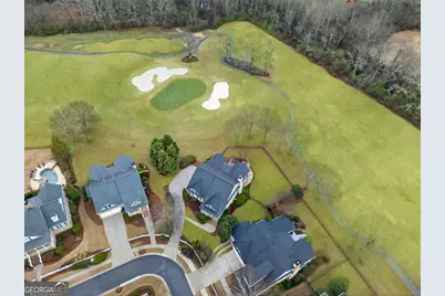 617 Garden Lane, Statham, GA 30666 - Photo 75