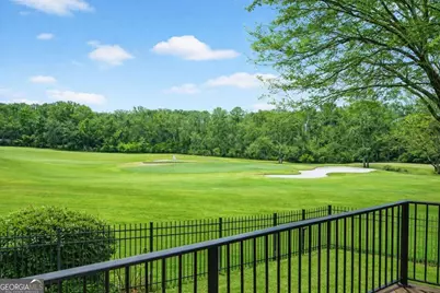 617 Garden Lane, Statham, GA 30666 - Photo 49