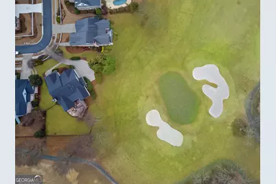 617 Garden Lane, Statham, GA 30666 - Photo 81