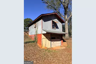 102 Lee Street, Centerville, GA 31028 - Photo 23