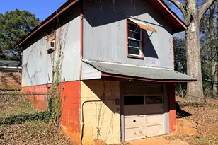 102 Lee St, Centerville, GA 31028 - Photo 23