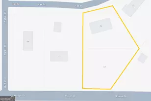 102 Lee St, Centerville, GA 31028 - Photo 29