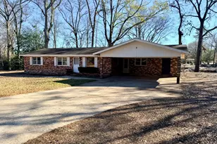 102 Lee St, Centerville, GA 31028 - Photo 1