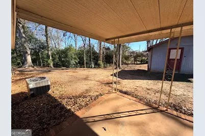 102 Lee Street, Centerville, GA 31028 - Photo 17