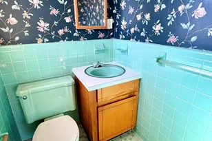 102 Lee St, Centerville, GA 31028 - Photo 13