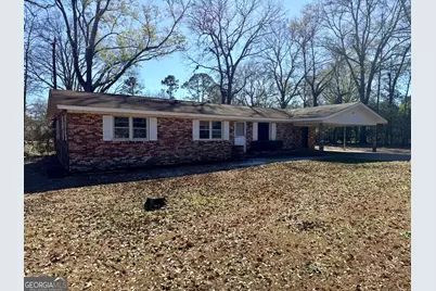 102 Lee Street, Centerville, GA 31028 - Photo 3