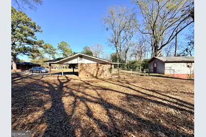102 Lee Street, Centerville, GA 31028 - Photo 27