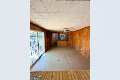 102 Lee Street, Centerville, GA 31028 - Photo 9