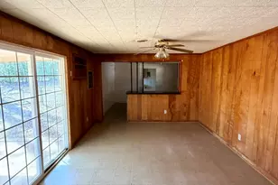 102 Lee St, Centerville, GA 31028 - Photo 9