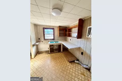 102 Lee Street, Centerville, GA 31028 - Photo 15