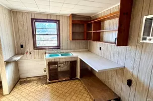 102 Lee St, Centerville, GA 31028 - Photo 15