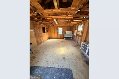 102 Lee Street, Centerville, GA 31028 - Photo 21