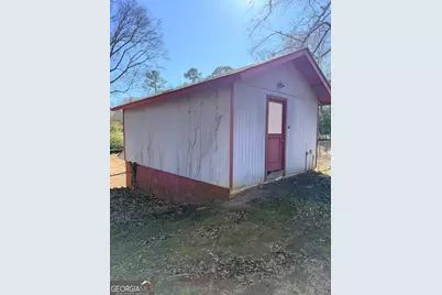 102 Lee Street, Centerville, GA 31028 - Photo 19