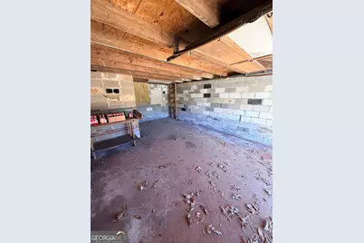 102 Lee Street, Centerville, GA 31028 - Photo 25