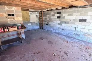 102 Lee St, Centerville, GA 31028 - Photo 25