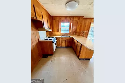 102 Lee Street, Centerville, GA 31028 - Photo 7