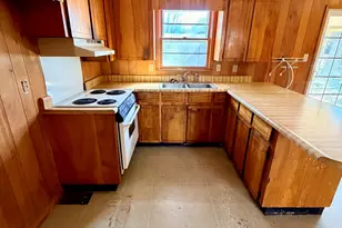 102 Lee St, Centerville, GA 31028 - Photo 7