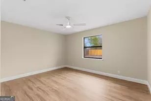 421 Sunnyside Dr, Saint Marys, GA 31558 - Photo 21