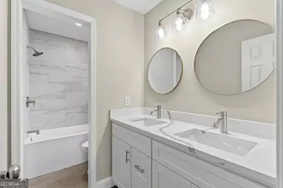 421 Sunnyside Drive, Saint Marys, GA 31558 - Photo 5