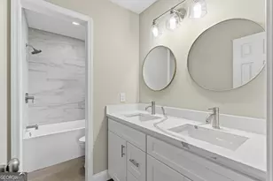 421 Sunnyside Dr, Saint Marys, GA 31558 - Photo 5