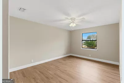 421 Sunnyside Drive, Saint Marys, GA 31558 - Photo 15