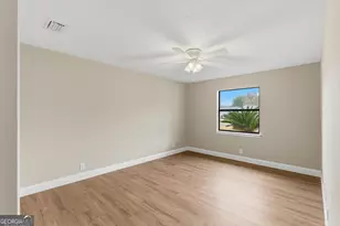 421 Sunnyside Dr, Saint Marys, GA 31558 - Photo 15
