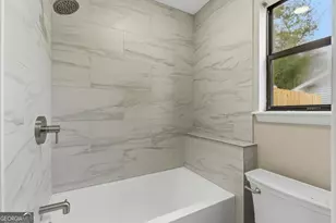 421 Sunnyside Dr, Saint Marys, GA 31558 - Photo 17