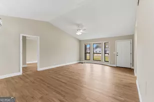 421 Sunnyside Dr, Saint Marys, GA 31558 - Photo 11