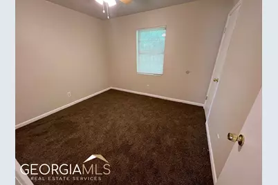 4057 Elizabeth Park Court, Conley, GA 30288 - Photo 9