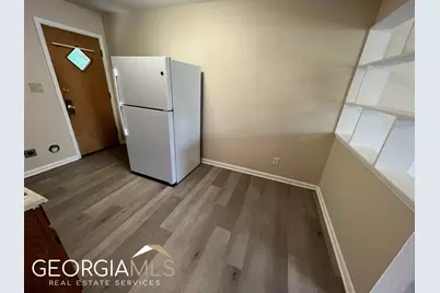 4057 Elizabeth Park Court, Conley, GA 30288 - Photo 5