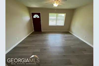 4057 Elizabeth Park Court, Conley, GA 30288 - Photo 3