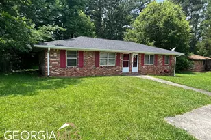 4057 Elizabeth Park Ct, Conley, GA 30288 - Photo 1