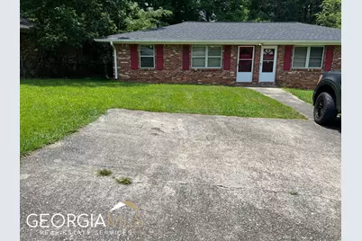 4057 Elizabeth Park Court, Conley, GA 30288 - Photo 15