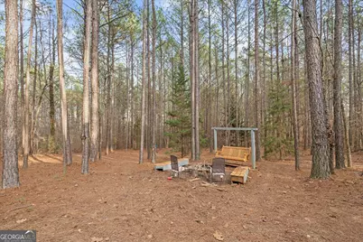5862 Ga Highway 219, Franklin, GA 30217 - Photo 7