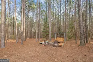 5862 Ga Hwy 219, Franklin, GA 30217 - Photo 7